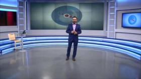 Recuento; Cumbre de OTAN: ¿resurgimiento de Europa?