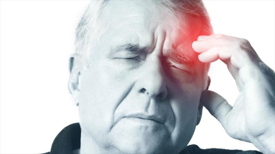 El derrame cerebral puede matar 633 mil neuronas por minuto | HISPANTV