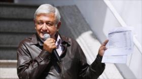 Triunfo de López obrador reactiva ciclo revolucionario en A. Latina