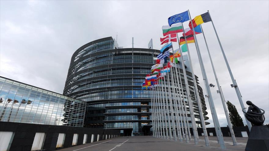 UE pone en vigor su represalia ante la guerra arancelaria de EEUU