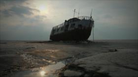 Irán Hoy: El desarrollo de Irán en el mantenimiento del agua, el tratamiento y el riego