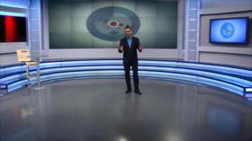 Recuento: Izquierda unida, ante poderes hegemónicos