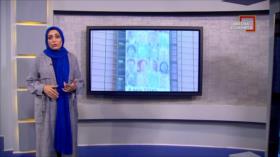 Brecha Económica: Italia, España y el desarrollo de la crisis económica y de la deuda de UE