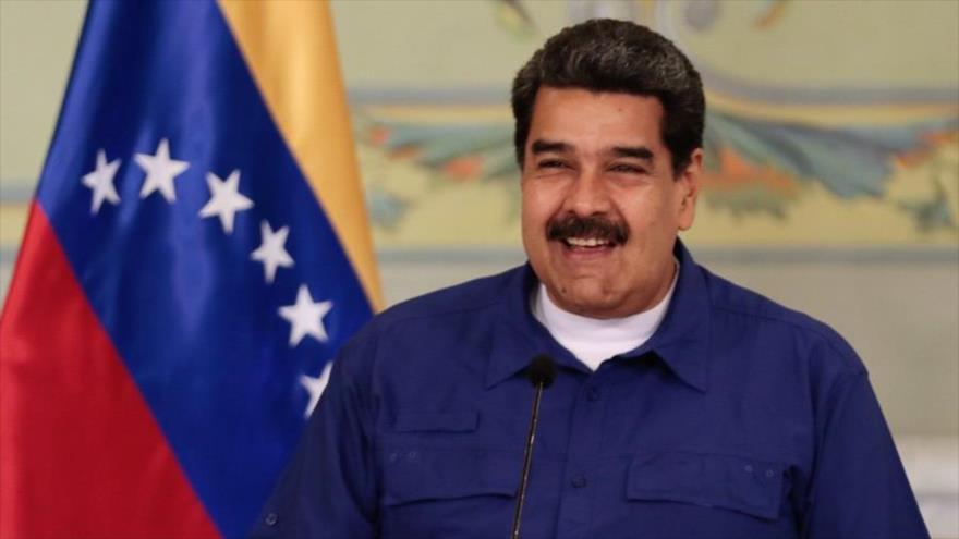 Venezuela elimina 5 ceros a la moneda para ‘estabilizar’ economía