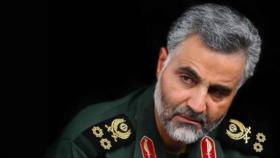 General iraní a Trump: No te atrevas a amenazar a Irán