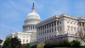 Senadores de EEUU a Europa: No eludan sanciones contra Irán 