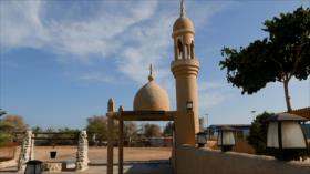 Irán: 1- Los petroglifos de Golpayegan 2- Artesanía en Ilam, Abdanan 3- La isla de Kish