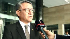 Ecuador en alerta por plan económico de Moreno que favorece a ricos