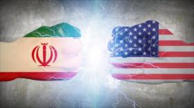 Irán Hoy: Últimos esfuerzos de los EEUU para someter a Irán