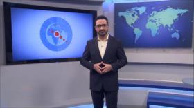 Recuento: Tensión entre EEUU e Irán, desafío para un diálogo