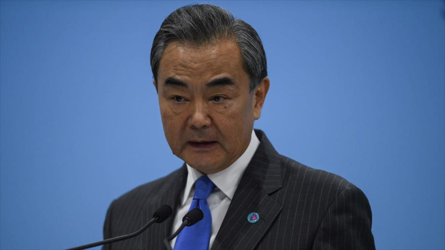 Aumenta la confrontación comercial entre Estados Unidos y China