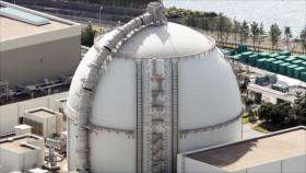 Pyongyang alerta que Japón está acumulando en secreto plutonio