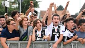 ¿Qué clubes de fútbol han gastado más en fichajes esta temporada?