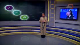 Brecha Económica: Tarifas de Donald Trump y los riesgos de una distancia del comercio global 