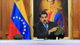 Venezuela: Se les ofreció $50 millones a autores del atentado