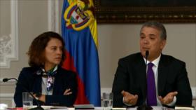 Los diálogos entre ELN y Gobierno colombiano no son claros