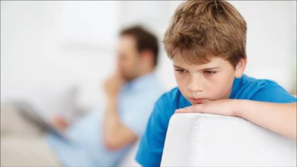 Científicos dan un importante paso en lucha contra autismo