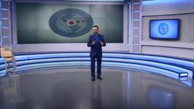 Recuento: Apoyo a Irán tras sanciones de EE.UU.