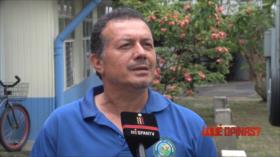 ¿Qué opinas?: Reforma fiscal en Costa Rica