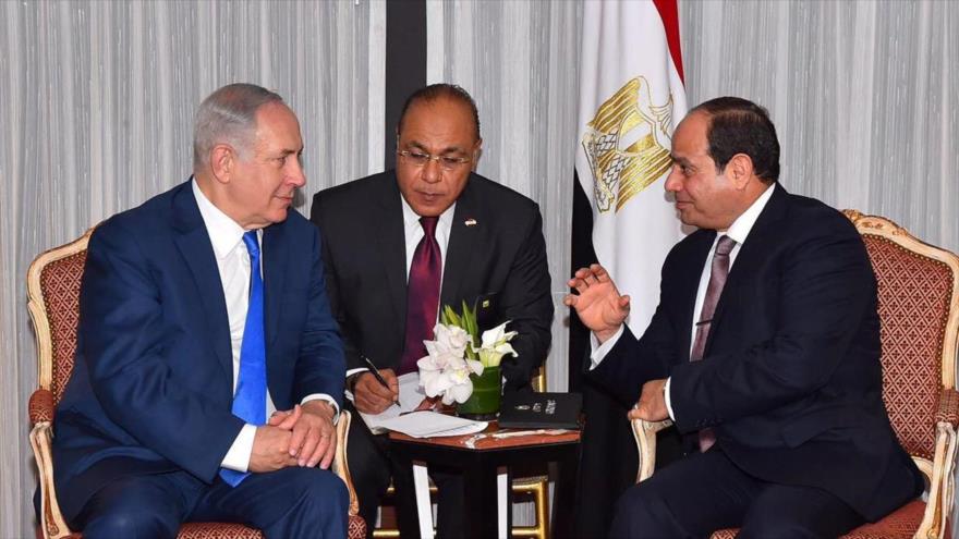 ONU celebra apertura de cruce fronterizo en Franja de Gaza