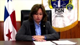 5000 nuevos pinchazos revelan desde procuraduría de Panamá