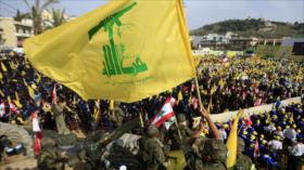 Irán: Hezbolá rompió la falsa leyenda de la invencibilidad israelí