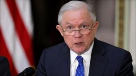 Fiscalía de EEUU ordena acelerar deportación de inmigrantes