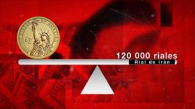 Irán Hoy: La situacion económica actual de Irán y los planes de la Administración