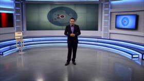 Recuento: Lira turca en picada