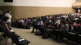 Mexicanos llaman a derogar Ley de Seguridad Interior por ineficaz