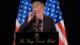 Bolton advierte de posibles nuevas sanciones económicas a Irán