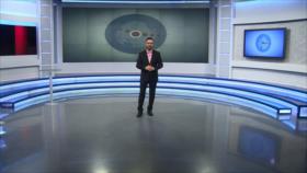 Recuento: Trump, cerca del ‘impeachment’