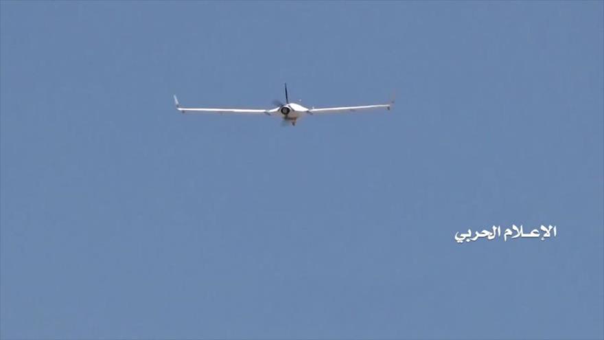 “Todo EAU está al alcance”; dron yemení ataca aeropuerto de Dubái | HISPANTV