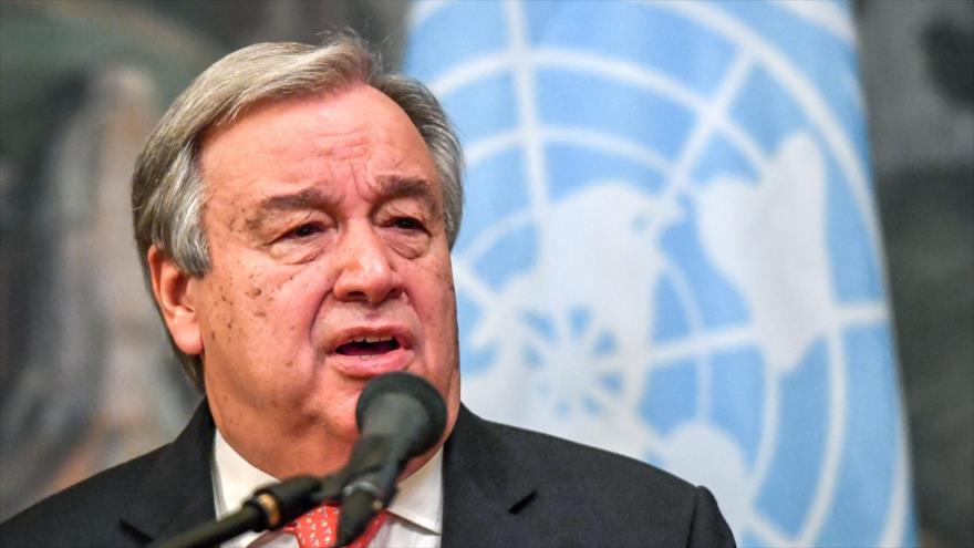  CSNU estudia atrocidades contra los rohingyas de Myanmar 