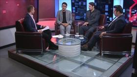 Director de HispanTV: Google sigue las políticas hostiles de EEUU