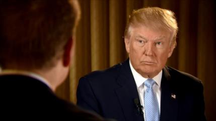 Elecciones primarias en EEUU, principio del fin para Trump