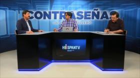 Contraseñas con Julio Astillero: Con Javier Corral - Merecida la derrota en elecciones, reconoce gobernador Corral