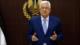 Palestina tacha de “ataque flagrante” el recorte de EEUU a UNRWA