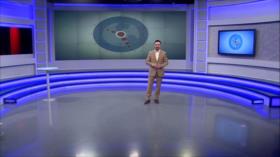 Recuento: Ante EEUU, ¿soberanía europea?