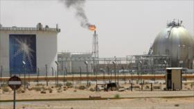 Fuerzas yemeníes atacan sede de petrolera saudí Aramco en Jizan