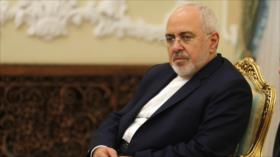 Irán aboga por menor daño posible a civiles en liberación de Idlib