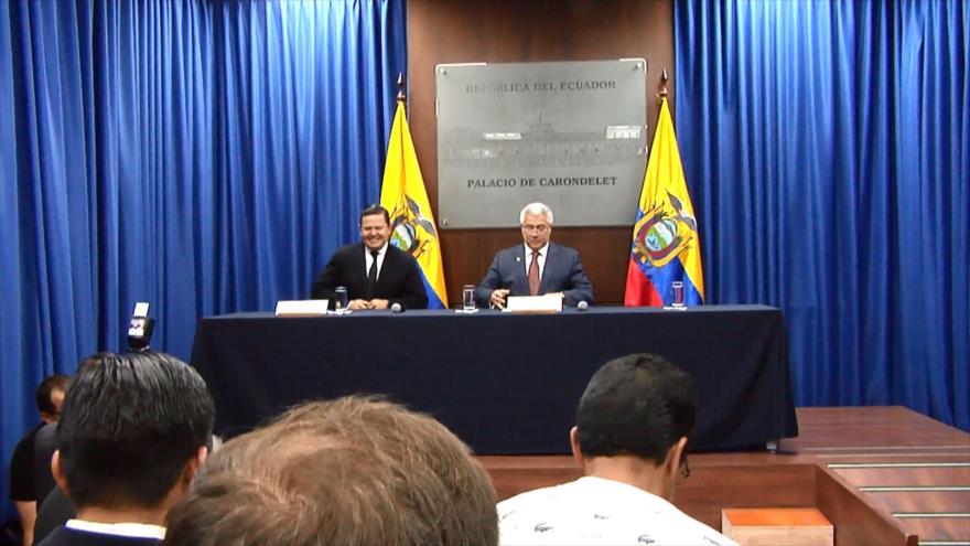 Eliminarán el subsidio al diésel industrial en el Ecuador