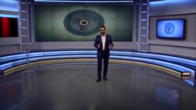 Recuento: Argentina en crisis