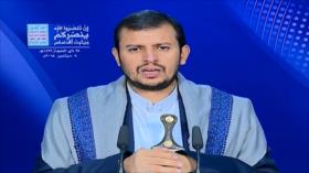 Ansarolá: EEUU no está satisfecho con el proceso de paz en Yemen