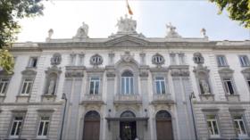 España insiste en 15 años de cárcel para independentistas