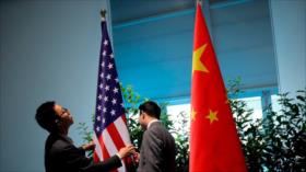 China toma más represalias ante EEUU; rompe lazos en varias áreas