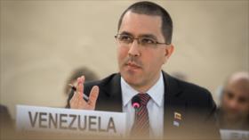 Venezuela sufre pérdidas por $ 265 millones por sanciones de EEUU