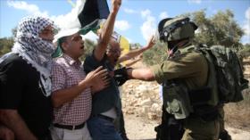 ONU: Israel entre más “vergonzosos” violadores de DD.HH. en mundo