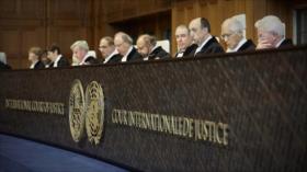 Irán Hoy: Últimos acontecimientos sobre el JCPOA