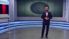 Recuento: “Europa primero” versus América first